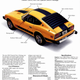 Image for article titled The Torchinsky Files: I'm Betting Most Of You Have Never Seen A Bally Professional Arcade
